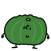 017