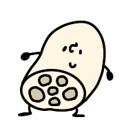 018