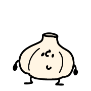 026