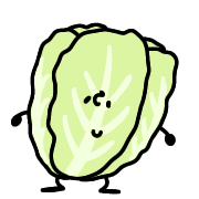 028