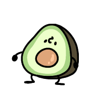 030
