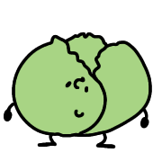 032