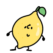 033