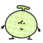 037