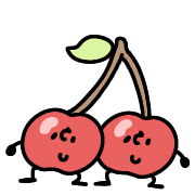 038