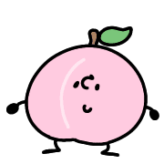 039