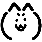 002