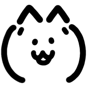 003