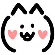 004