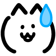 005