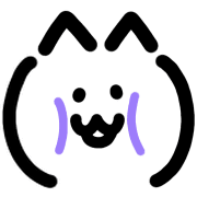 006