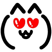 008
