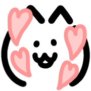 009