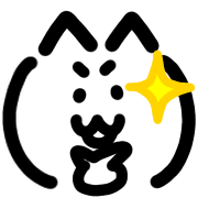 010