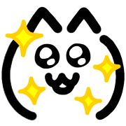 011