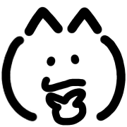 012