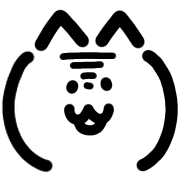 014