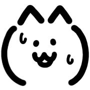 016
