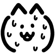 017