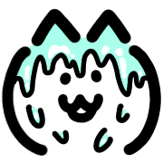 018