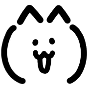 020