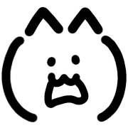 021