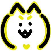 022