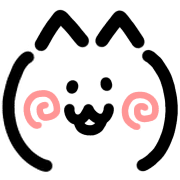 024