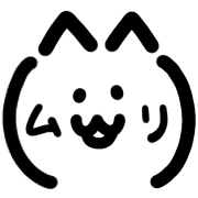 025