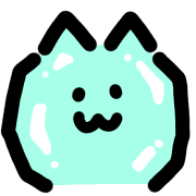 027