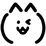 030