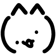 031