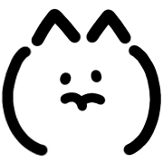 032