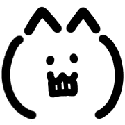 034