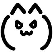 035