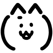 036