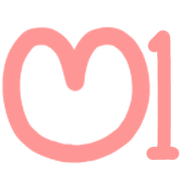 039
