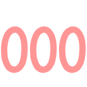 040