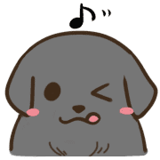 008