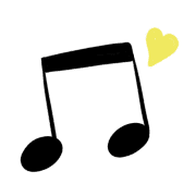 012