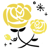 014