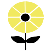 024