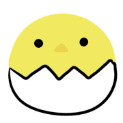 032
