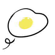 034