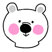 001