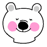 002
