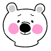 003