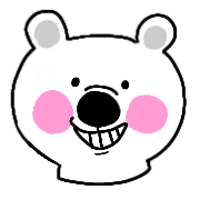 004
