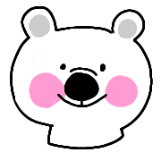 006