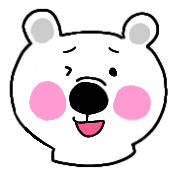 008